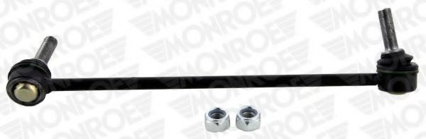 Стойка стабилизатора MONROE L17614