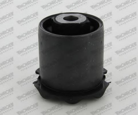 Сайлентблок рычага MONROE L17801