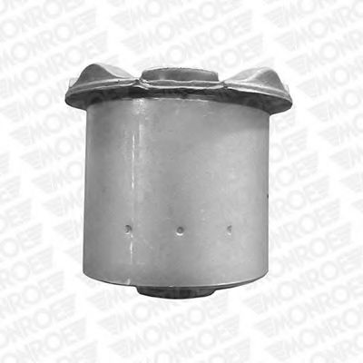 Сайлентблок рычага MONROE L17802
