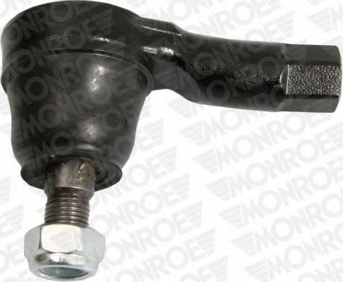 Наконечник рулевой тяги MONROE L18105