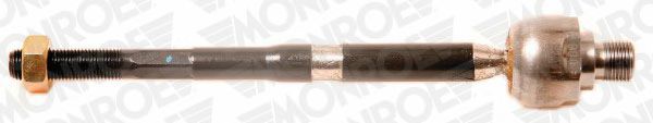Рулевая тяга MONROE L18201