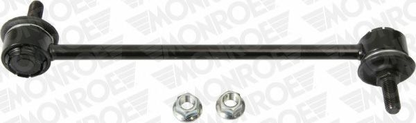 Стойка стабилизатора MONROE L18605