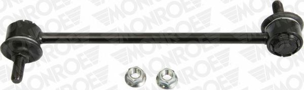 Стойка стабилизатора MONROE L18606