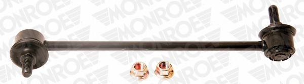 Стойка стабилизатора MONROE L18615