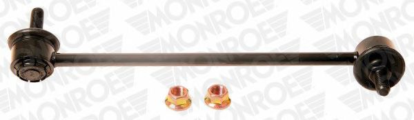 Стойка стабилизатора MONROE L18616