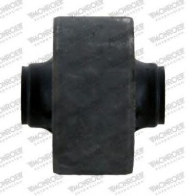 Сайлентблок рычага MONROE L18800
