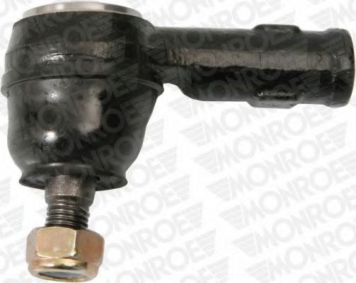 Наконечник рулевой тяги MONROE L20000