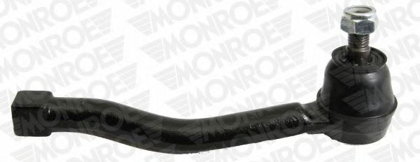 Наконечник рулевой тяги MONROE L21105