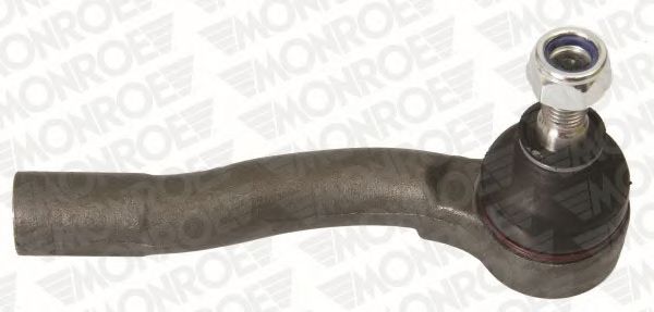 Наконечник рулевой тяги MONROE L21107