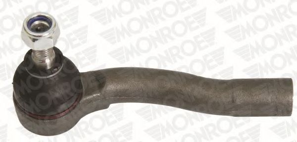 Наконечник рулевой тяги MONROE L21108