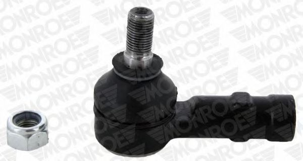 Наконечник рулевой тяги MONROE L21109