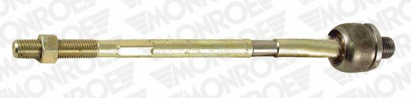 Рулевая тяга MONROE L21202