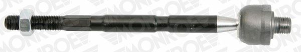 Рулевая тяга MONROE L21204