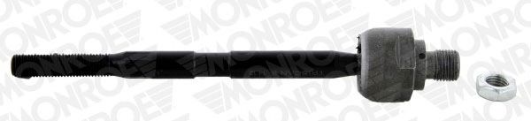 Рулевая тяга MONROE L21205