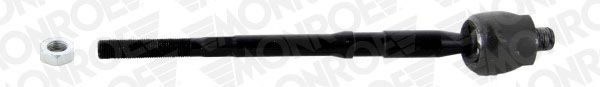 Рулевая тяга MONROE L21206