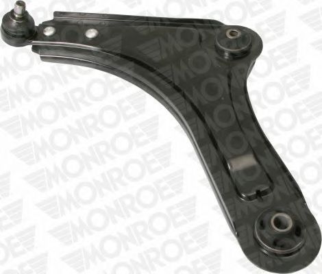 Рычаг подвески MONROE L21502