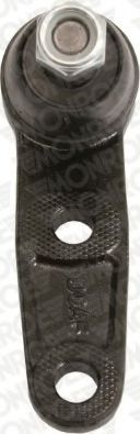 Шаровая опора MONROE L21505