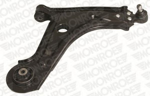 Рычаг подвески MONROE L21511