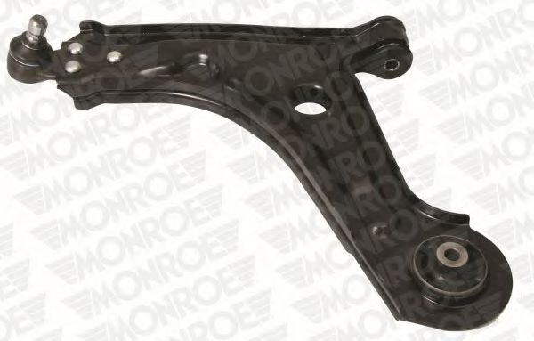 Рычаг подвески MONROE L21512
