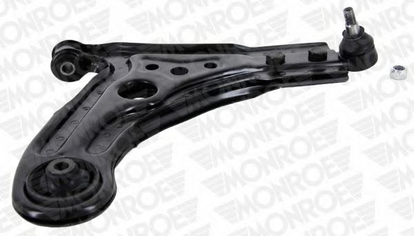 Рычаг подвески MONROE L21513
