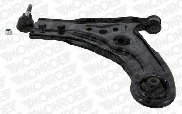 Рычаг подвески MONROE L21514