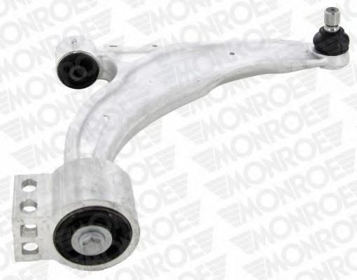 Рычаг подвески MONROE L21515
