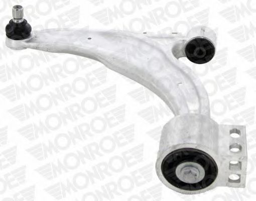 Рычаг подвески MONROE L21516