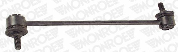 Стойка стабилизатора MONROE L21600