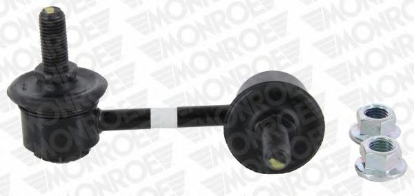 Стойка стабилизатора MONROE L21603