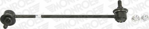 Стойка стабилизатора MONROE L21608