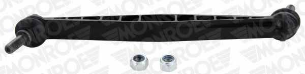 Стойка стабилизатора MONROE L21611