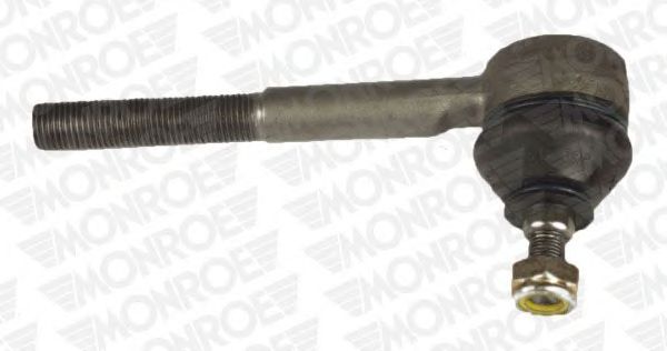 Наконечник рулевой тяги MONROE L2303