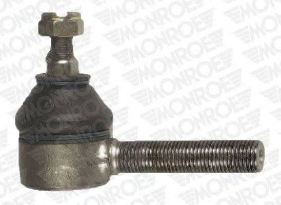 Наконечник рулевой тяги MONROE L2304