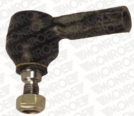 Наконечник рулевой тяги MONROE L23103