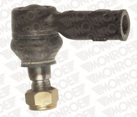 Наконечник рулевой тяги MONROE L23109