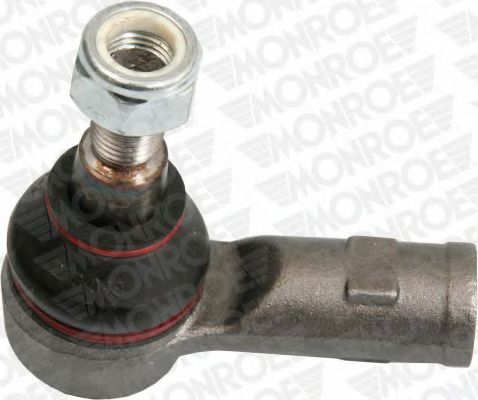 Наконечник рулевой тяги MONROE L23110