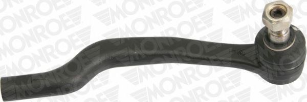Наконечник рулевой тяги MONROE L23111