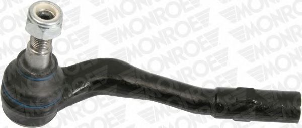 Наконечник рулевой тяги MONROE L23114