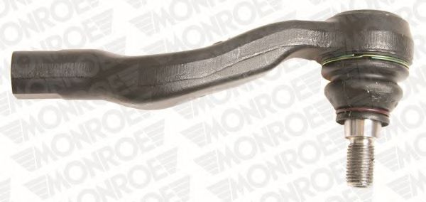 Наконечник рулевой тяги MONROE L23115