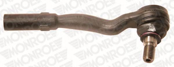 Наконечник рулевой тяги MONROE L23119