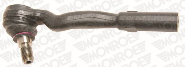 Наконечник рулевой тяги MONROE L23120