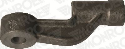 Наконечник рулевой тяги MONROE L23127