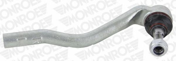 Наконечник рулевой тяги MONROE L23131