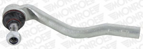 Наконечник рулевой тяги MONROE L23132