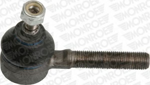 Наконечник рулевой тяги MONROE L2320