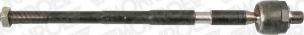 Рулевая тяга MONROE L23202