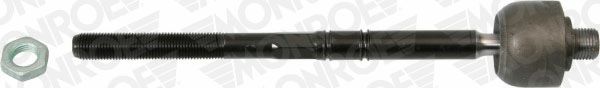 Рулевая тяга MONROE L23204