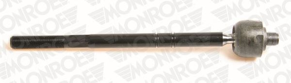 Рулевая тяга MONROE L23205