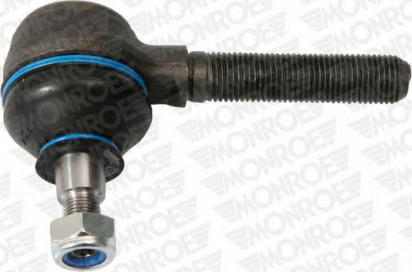 Наконечник рулевой тяги MONROE L2321
