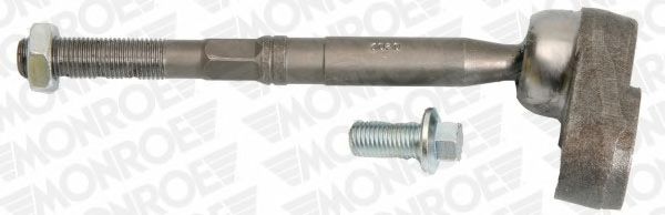 Рулевая тяга MONROE L23211